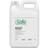 SAFE CAMPING Universal-Reiniger - 5000mL