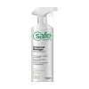 SAFE CAMPING Universal-Reiniger - 1000mL