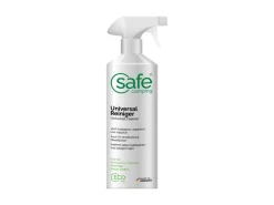 SAFE CAMPING Universal-Reiniger - 1000mL