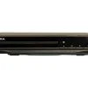 Salora DVD330 Full HD DVD-Player mit USB