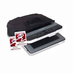 Salora DVP7048TWIN Tragbarer DVD-Player