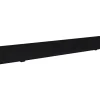 Salora SBO680 Bluetooth-Soundbar mit Subwoofer
