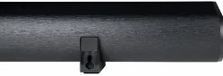 Salora SBO680 Bluetooth-Soundbar mit Subwoofer