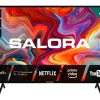 Salora SMART24TV Fernseher