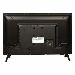 Salora SMART24TV Fernseher