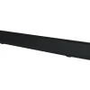 Salora SOUNDBAR680 Bluetooth-Soundbar mit Subwoofer