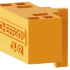 ScheffGO® CI-002 Türfeststeller