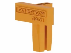 ScheffGO® CS-001 Türfeststeller