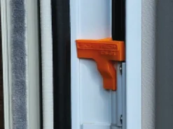 ScheffGO® CS-001 Türfeststeller