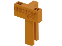 ScheffGO® CX-011 Türstopper