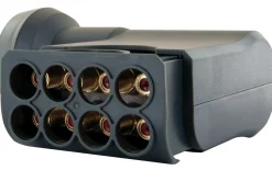 Schwaiger 717402 Digital Octo LNB