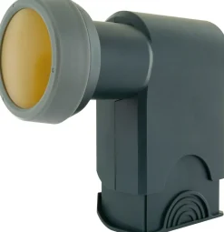 Schwaiger 717402 Digital Octo LNB