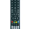 Schwaiger 8 IN 1 Universalfernbedienung