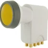 Schwaiger 715118 Octo LNB