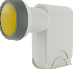 Schwaiger 715118 Octo LNB