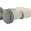 Schwaiger 715095 Quad LNB