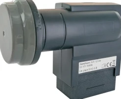 Schwaiger 715101 Quad LNB