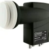 Schwaiger 714296 Quad LNB