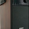 Schwaiger 715736 Radiowecker mit Powerbank