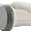 Schwaiger 715071 Single LNB