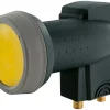 Schwaiger 714340 Twin LNB