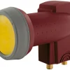 Schwaiger 714357 Twin LNB