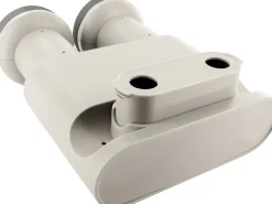 Schwaiger 715088 Twin LNB