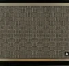 Schwaiger 24 Watt Retro Bluetooth Lautsprecher