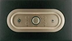 Schwaiger 24 Watt Retro Bluetooth Lautsprecher
