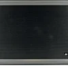 Schwaiger 24 Watt stereo Bluetooth Lautsprecher - Black