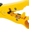 Schwaiger ABI212 Universal Abisolierwerkzeug