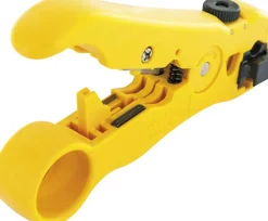 Schwaiger ABI212 Universal Abisolierwerkzeug