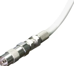 Schwaiger ANT05 DVB-T2 Außenantenne
