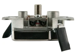 Schwaiger Antennenbox - Satellit/TV/Radio
