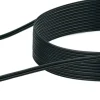 Schwaiger AUDIO 3 meter Anschlusskabel Klinkenstecker 3,5 mm