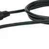 Schwaiger AUDIO Verlängerungskabel (1,5 m)