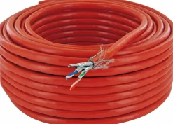 Schwaiger CAT 7 Netzwerkkabel