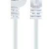 Schwaiger CKB6100 CAT 6 10 Meter Netzwerkkabel