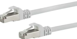 Schwaiger CKB6100 CAT 6 10 Meter Netzwerkkabel