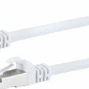 Schwaiger CKB6200 CAT 6 20 Meter Netzwerkkabel