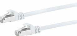 Schwaiger CKB6200 CAT 6 20 Meter Netzwerkkabel