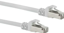Schwaiger CKB6200 CAT 6 20 Meter Netzwerkkabel
