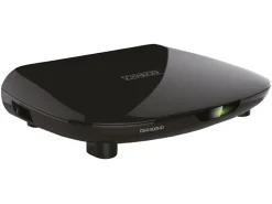 Schwaiger DSR400 HD-Empfanger