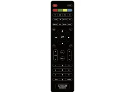 Schwaiger DSR400 HD-Empfanger