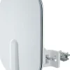 Schwaiger DTA4000 011 UHF DVB-T2 Außenantenne