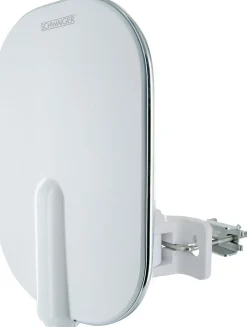 Schwaiger DTA4000 011 UHF DVB-T2 Außenantenne