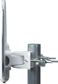 Schwaiger DTA4000 011 UHF DVB-T2 Außenantenne
