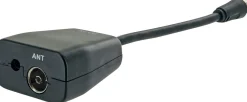 Schwaiger DTA4000 011 UHF DVB-T2 Außenantenne