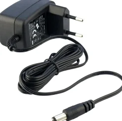 Schwaiger DTA1000 DVB-T2 HD Zimmerantenne