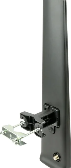 Schwaiger DTAN5000 DVB-T2 Außenantenne